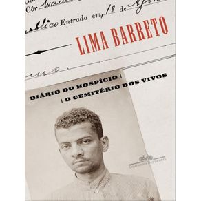 815964.jpg 815964.jpg