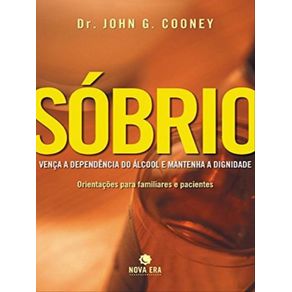 222818.jpg 222818.jpg