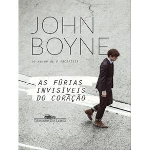 819394.jpg 819394.jpg