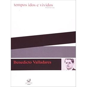 226825.jpg 226825.jpg