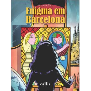 836483.jpg 836483.jpg