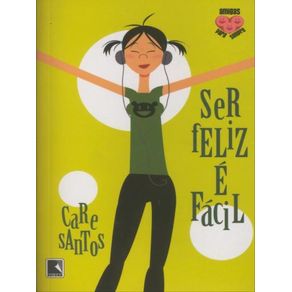 234898.jpg 234898.jpg