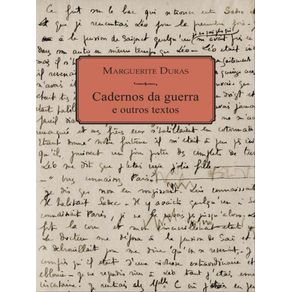 579509.jpg 579509.jpg