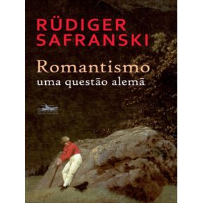 612635.jpg 612635.jpg