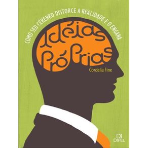 533996.jpg 533996.jpg