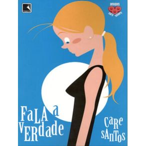 247603.jpg 247603.jpg