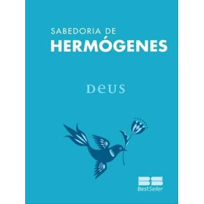 727188.jpg 727188.jpg