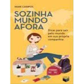 668562.jpg 668562.jpg