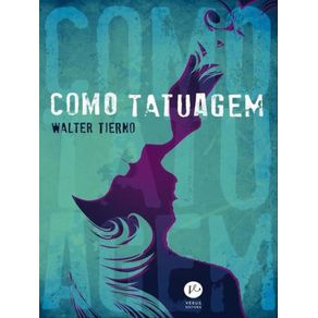 787312.jpg 787312.jpg