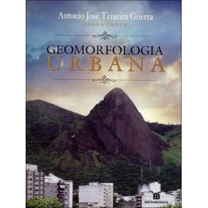 653421.jpg 653421.jpg