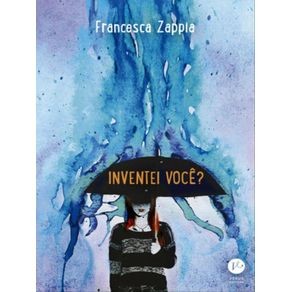 808595.jpg 808595.jpg