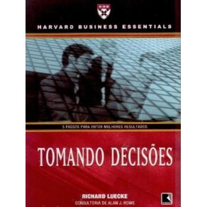 256897.jpg 256897.jpg