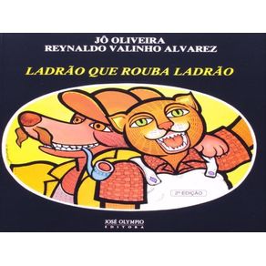 252003.jpg 252003.jpg