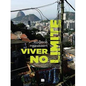 741595.jpg 741595.jpg