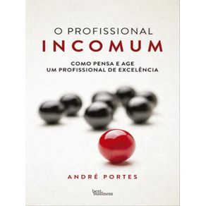 807224.jpg 807224.jpg