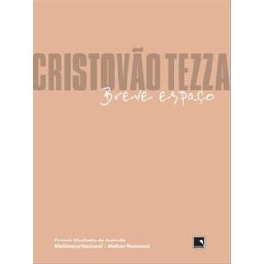 717917.jpg 717917.jpg