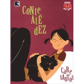 247601.jpg 247601.jpg