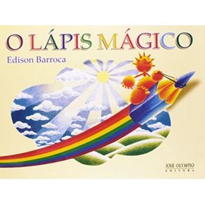 251813.jpg 251813.jpg