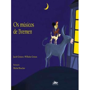 759613.jpg 759613.jpg