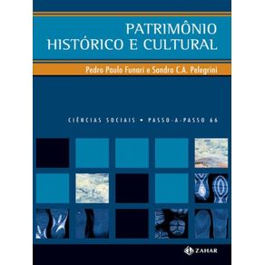 222049.jpg 222049.jpg