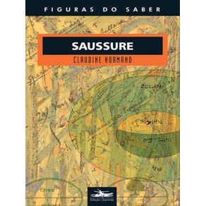 593423.jpg 593423.jpg