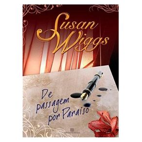 533201.jpg 533201.jpg