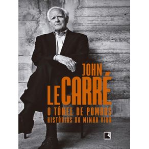 834841.jpg 834841.jpg