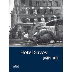 715415.jpg 715415.jpg