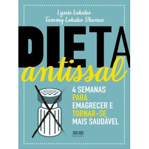 834425.jpg 834425.jpg