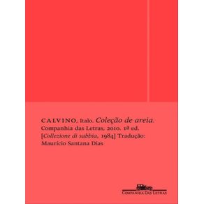 623767.jpg 623767.jpg