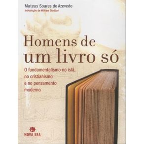 534042.jpg 534042.jpg