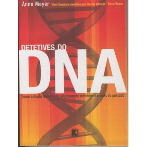 539530.jpg 539530.jpg