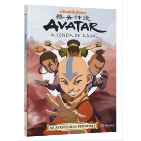 982448.jpg 982448.jpg