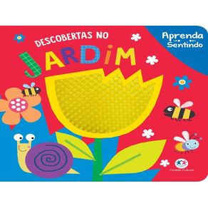 982647.jpg 982647.jpg