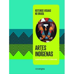 735828.jpg 735828.jpg