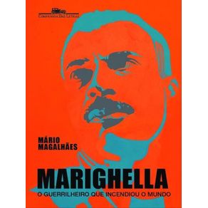 691311.jpg 691311.jpg