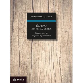 765834.jpg 765834.jpg