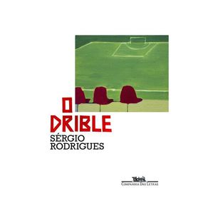 714530.jpg 714530.jpg