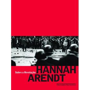 652410.jpg 652410.jpg