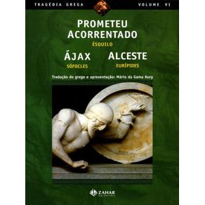 117289.jpg 117289.jpg