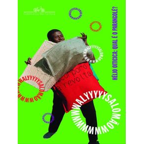 753860.jpg 753860.jpg