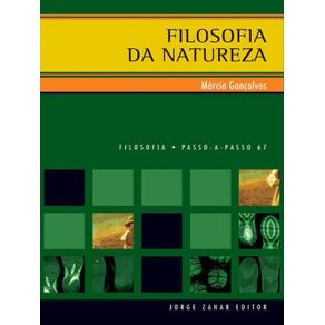 223647.jpg 223647.jpg