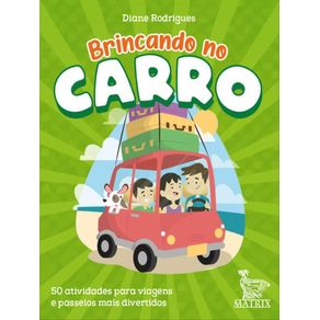 982928.jpg 982928.jpg