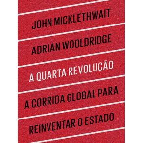 749708.jpg 749708.jpg