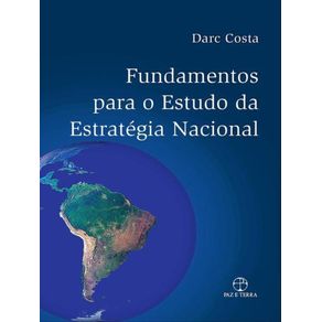 592608.jpg 592608.jpg