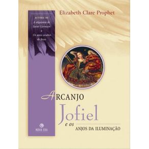 556871.jpg 556871.jpg