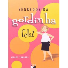 253532.jpg 253532.jpg