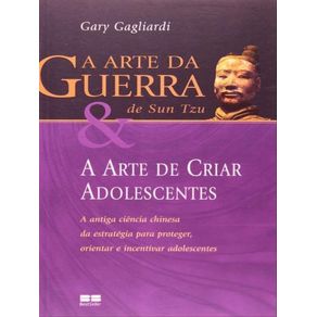 564938.jpg 564938.jpg