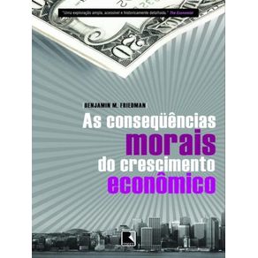 578928.jpg 578928.jpg