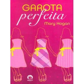 530933.jpg 530933.jpg